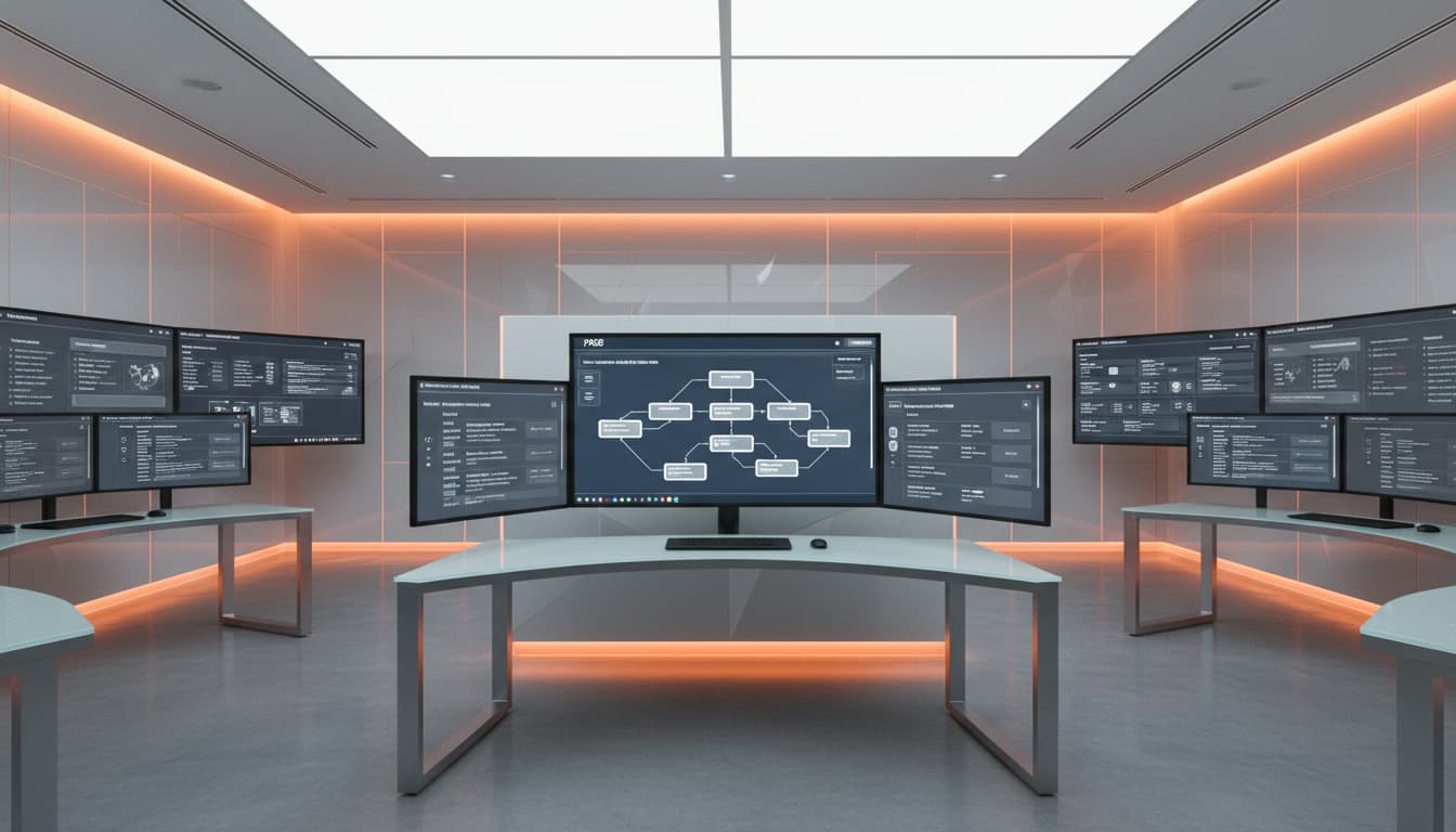 FAQ Messagerie Orange - Questions et reponses