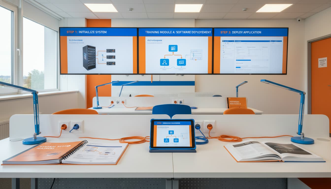 Connexion a la Messagerie Orange