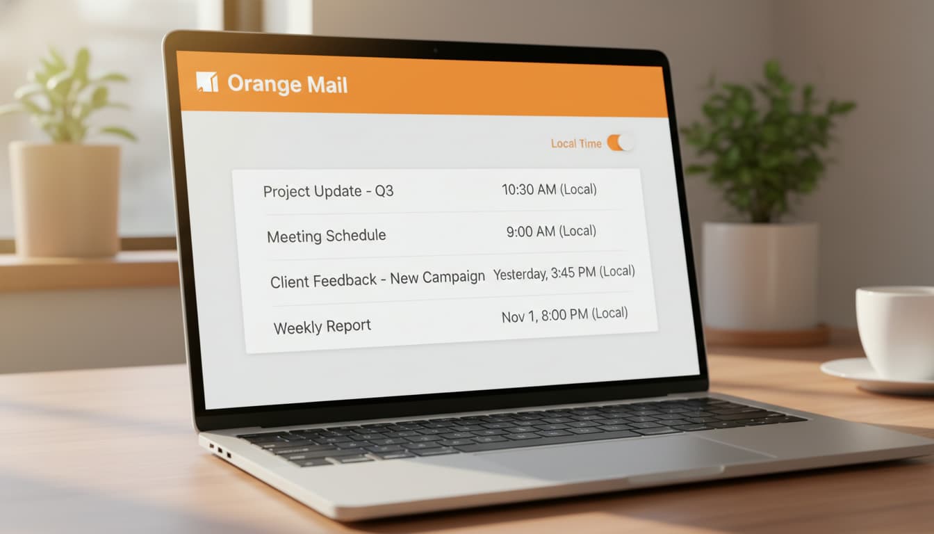 comment-configurer-la-messagerie-orange-pour-afficher-lheure-locale-des-emails