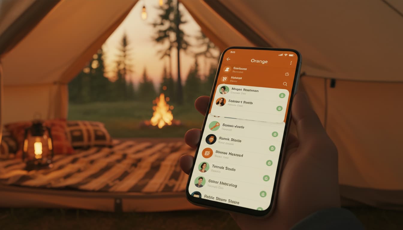 comment-configurer-messagerie-orange-pour-recevoir-alertes-meteo-camping