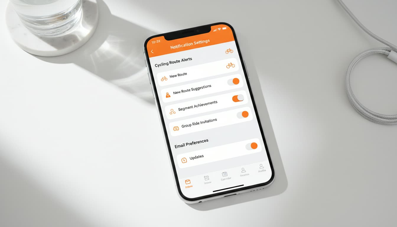 configurer-messagerie-orange-pour-notifications-parcours-velo