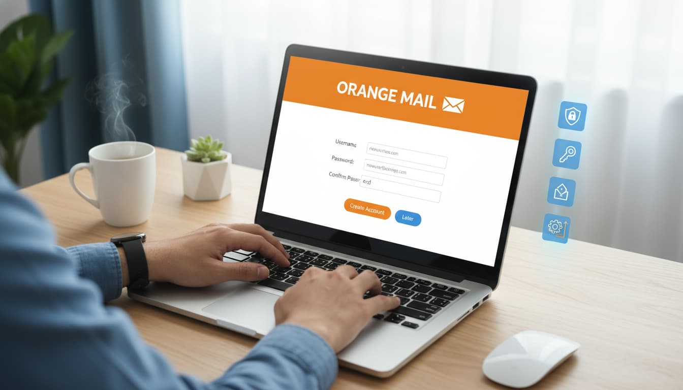creer-une-adresse-mail