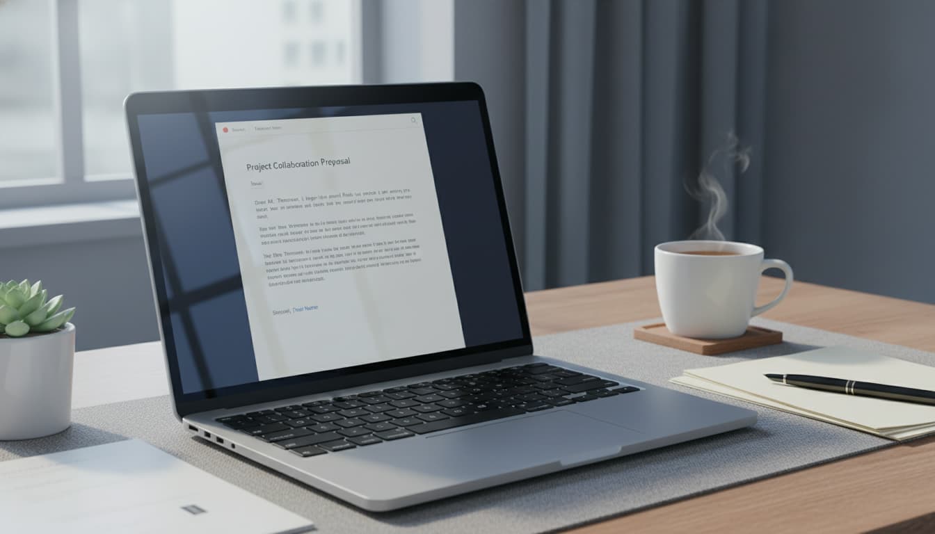 formule-de-politesse-mail