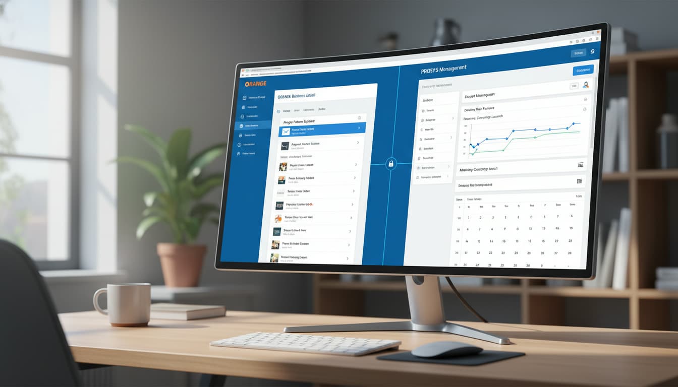 logiciels-de-gestion-compatibles-avec-messagerie-orange-professionnels
