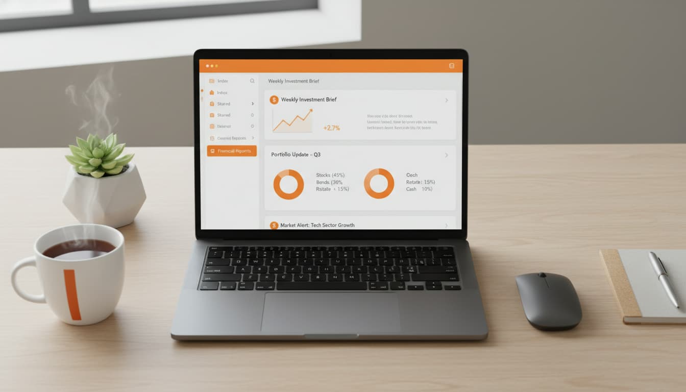 optimiser-messagerie-orange-pour-suivre-finances-et-investissements